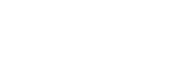 代表取締役社長 白出哲弥-