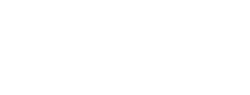 心をつなぐ海のやさしさ。