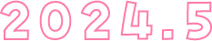 2024.4