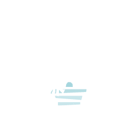 This is Shiraken