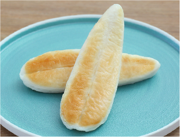 Sasa-kamaboko