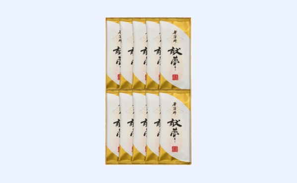献夢かまぼこ詰合せ