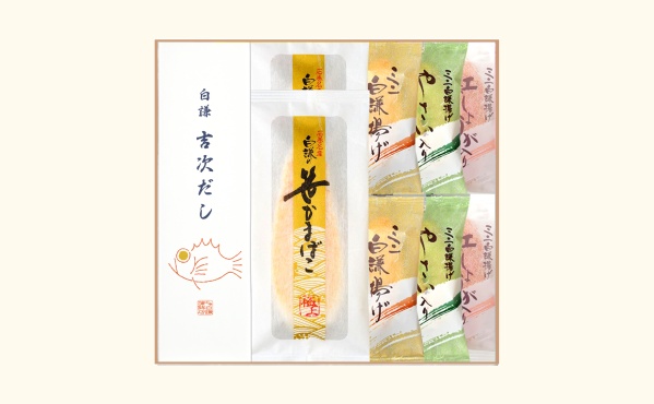 吉次KD-１