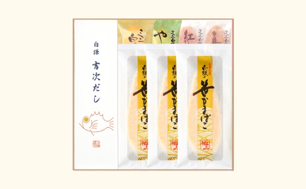 吉次KD-2