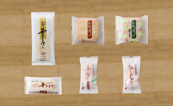 白謙いろいろ詰合せs5 石巻 白謙かまぼこ店 オンラインショップ 白謙いろいろ詰合せs5 石巻 白謙かまぼこ店 オンラインショップ