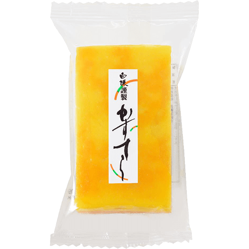 カステラかまぼこ(特小)