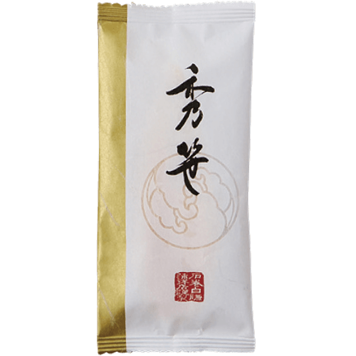 秀(しゅう)笹かまぼこ