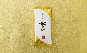 笹かまぼこ 献夢